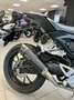 Honda CBF 125 Schwarz - thumbnail 2