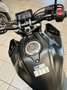 Honda CBF 125 Schwarz - thumbnail 5