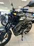 Honda CBF 125 Schwarz - thumbnail 4