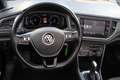 Volkswagen T-Roc Cabrio 1,5 TSI ACT Style DSG Schwarz - thumbnail 7