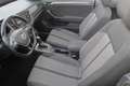 Volkswagen T-Roc Cabrio 1,5 TSI ACT Style DSG Schwarz - thumbnail 5