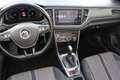 Volkswagen T-Roc Cabrio 1,5 TSI ACT Style DSG Schwarz - thumbnail 8