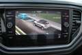Volkswagen T-Roc Cabrio 1,5 TSI ACT Style DSG Schwarz - thumbnail 11