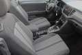 Volkswagen T-Roc Cabrio 1,5 TSI ACT Style DSG Schwarz - thumbnail 6