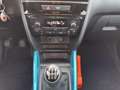 Suzuki Vitara 1.6 Business Edition "Lage Kilometers " | Climate Grün - thumbnail 16