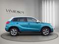 Suzuki Vitara 1.6 Business Edition "Lage Kilometers " | Climate Grün - thumbnail 2