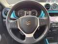 Suzuki Vitara 1.6 Business Edition "Lage Kilometers " | Climate Grün - thumbnail 11