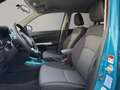 Suzuki Vitara 1.6 Business Edition "Lage Kilometers " | Climate Grün - thumbnail 10