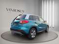 Suzuki Vitara 1.6 Business Edition "Lage Kilometers " | Climate Grün - thumbnail 3