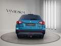 Suzuki Vitara 1.6 Business Edition "Lage Kilometers " | Climate Grün - thumbnail 4