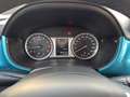 Suzuki Vitara 1.6 Business Edition "Lage Kilometers " | Climate Grün - thumbnail 12