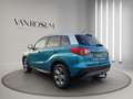 Suzuki Vitara 1.6 Business Edition "Lage Kilometers " | Climate Grün - thumbnail 5