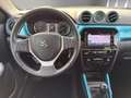 Suzuki Vitara 1.6 Business Edition "Lage Kilometers " | Climate Grün - thumbnail 15