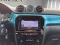 Suzuki Vitara 1.6 Business Edition "Lage Kilometers " | Climate Grün - thumbnail 17