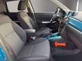 Suzuki Vitara 1.6 Business Edition "Lage Kilometers " | Climate Grün - thumbnail 18