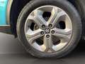 Suzuki Vitara 1.6 Business Edition "Lage Kilometers " | Climate Grün - thumbnail 9