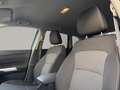 Suzuki Vitara 1.6 Business Edition "Lage Kilometers " | Climate Grün - thumbnail 20