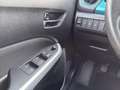 Suzuki Vitara 1.6 Business Edition "Lage Kilometers " | Climate Grün - thumbnail 13
