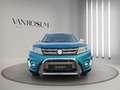 Suzuki Vitara 1.6 Business Edition "Lage Kilometers " | Climate Grün - thumbnail 8