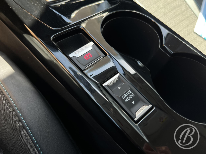 Peugeot e-2008 EV Allure 50 kWh 136 pk Automaat Range tot 300 km — photo 42