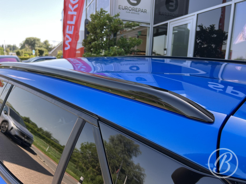 Peugeot e-2008 EV Allure 50 kWh 136 pk Automaat Range tot 300 km — photo 38