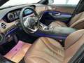 Mercedes-Benz S 560 S -Klasse/AMG/MEM/PANO/360°/BURM/SOFTCLOSE Siyah - thumbnail 9