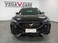 CUPRA Formentor 1.5 TSI DSG - PROMO SUMMER!!! Noir - thumbnail 2