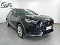 CUPRA Formentor 1.5 TSI DSG - PROMO SUMMER!!! Noir - thumbnail 3