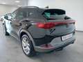 CUPRA Formentor 1.5 TSI DSG - PROMO SUMMER!!! Noir - thumbnail 5