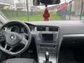 Volkswagen Golf Variant 1.6 TDI 4Motion BlueMotion Technology Allstar Сірий - thumbnail 8
