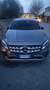 Mercedes-Benz 200 Sport 2.0 automatic Сірий - thumbnail 1