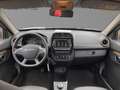 Dacia Spring Extreme ELECTRIC 65 Weiß - thumbnail 9