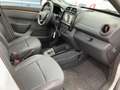 Dacia Spring Extreme ELECTRIC 65 Weiß - thumbnail 7