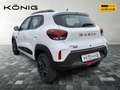 Dacia Spring Extreme ELECTRIC 65 Weiß - thumbnail 4