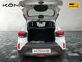 Dacia Spring Extreme ELECTRIC 65 Weiß - thumbnail 5