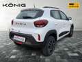 Dacia Spring Extreme ELECTRIC 65 Weiß - thumbnail 3