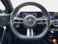 Mercedes-Benz A 250 +250+e Roşu - thumbnail 15