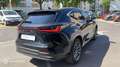 Lexus NX 450h+ 450h+ Luxe 4WD MY24 - thumbnail 2