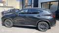 Lexus NX 450h+ 450h+ Luxe 4WD MY24 - thumbnail 3