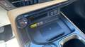 Lexus NX 450h+ 450h+ Luxe 4WD MY24 - thumbnail 14