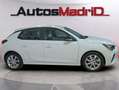 Opel Corsa 1.5D DT S/S Elegance 100 Blanco - thumbnail 9