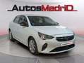 Opel Corsa 1.5D DT S/S Elegance 100 Blanco - thumbnail 1