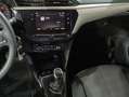Opel Corsa 1.5D DT S/S Elegance 100 Blanco - thumbnail 11