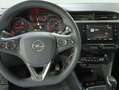 Opel Corsa 1.5D DT S/S Elegance 100 Blanco - thumbnail 12