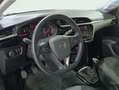 Opel Corsa 1.5D DT S/S Elegance 100 Blanco - thumbnail 10