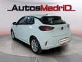 Opel Corsa 1.5D DT S/S Elegance 100 Blanco - thumbnail 5