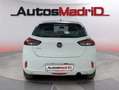 Opel Corsa 1.5D DT S/S Elegance 100 Blanco - thumbnail 6
