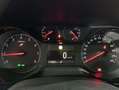 Opel Corsa 1.5D DT S/S Elegance 100 Blanco - thumbnail 13