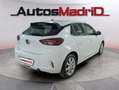 Opel Corsa 1.5D DT S/S Elegance 100 Blanco - thumbnail 8