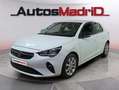 Opel Corsa 1.5D DT S/S Elegance 100 Blanco - thumbnail 3